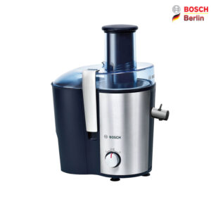 آبمیوه گیری بوش مدل BOSCH MES3500