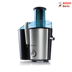 آبمیوه گیری بوش مدل BOSCH MES3500