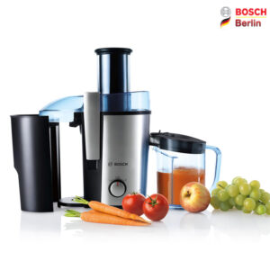 آبمیوه گیری بوش مدل BOSCH MES3500