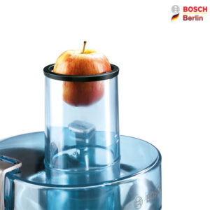 آبمیوه گیری بوش مدل BOSCH MES3500