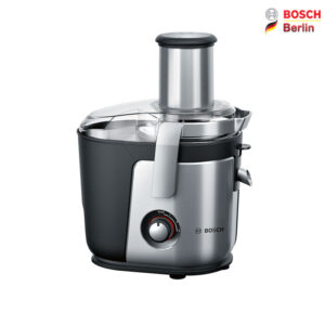 آبمیوه گیری بوش مدل BOSCH MES4010