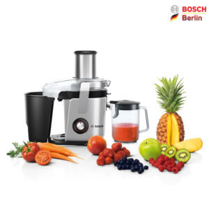 آبمیوه گیری بوش مدل BOSCH MES4010