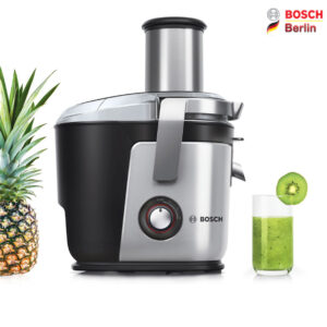 آبمیوه گیری بوش مدل BOSCH MES4010