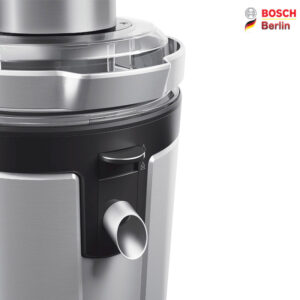 آبمیوه گیری بوش مدل BOSCH MES4010