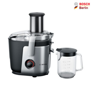 آبمیوه گیری بوش مدل BOSCH MES4000