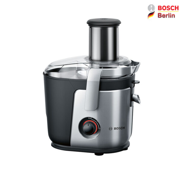 آبمیوه گیری بوش مدل BOSCH MES4000