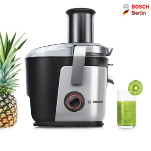 آبمیوه گیری بوش مدل BOSCH MES4000