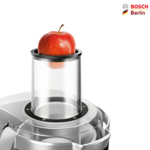 آبمیوه گیری بوش مدل BOSCH MES4000