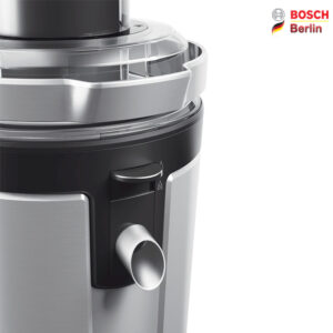 آبمیوه گیری بوش مدل BOSCH MES4000