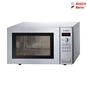 مایکروویو بوش مدل BOSCH HMT84G451