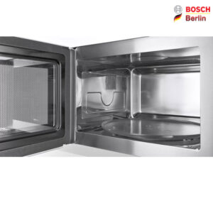 مایکروویو بوش مدل BOSCH HMT84G451