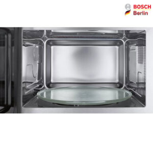 مایکروویو بوش مدل BOSCH HMT84G451