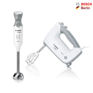 همزن برقی بوش مدل BOSCH MFQ36460