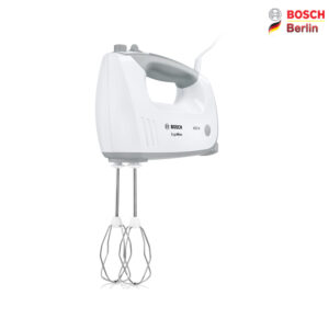 همزن برقی بوش مدل BOSCH MFQ36460