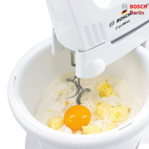 همزن برقی بوش مدل BOSCH MFQ36460