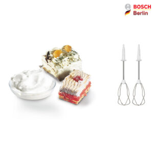 همزن برقی بوش مدل BOSCH MFQ36460