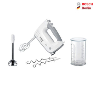 همزن برقی بوش مدل BOSCH MFQ36470