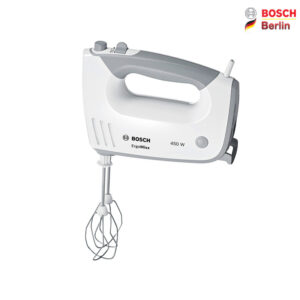 همزن برقی بوش مدل BOSCH MFQ36470