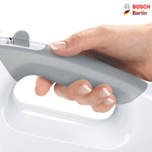 همزن برقی بوش مدل BOSCH MFQ36470