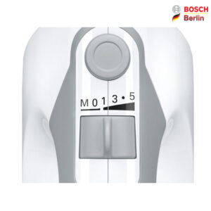 همزن برقی بوش مدل BOSCH MFQ36470