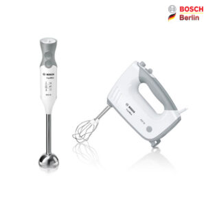 همزن برقی بوش مدل BOSCH MFQ36470