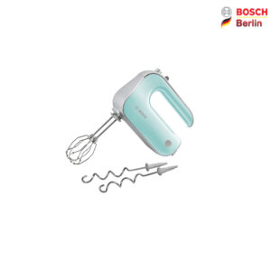 همزن برقی بوش مدل BOSCH MFQ40302