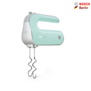 همزن برقی بوش مدل BOSCH MFQ40302