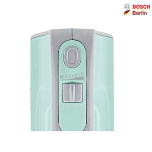 همزن برقی بوش مدل BOSCH MFQ40302