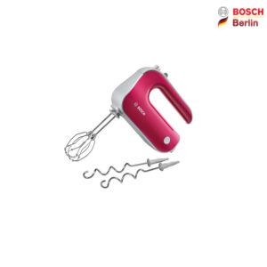 همزن برقی بوش مدل BOSCH MFQ40304