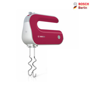 همزن برقی بوش مدل BOSCH MFQ40304