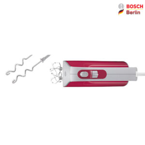 همزن برقی بوش مدل BOSCH MFQ40304