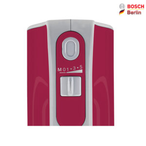 همزن برقی بوش مدل BOSCH MFQ40304