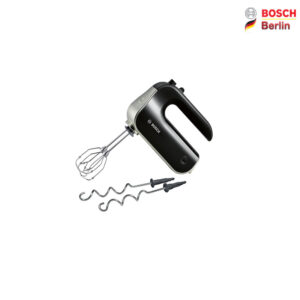 همزن برقی بوش مدل BOSCH MFQ47304