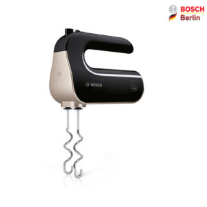 همزن برقی بوش مدل BOSCH MFQ47304