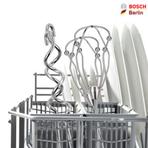 همزن برقی بوش مدل BOSCH MFQ47304