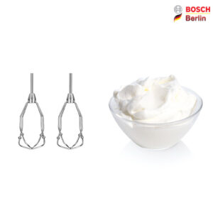 همزن برقی بوش مدل BOSCH MFQ47304