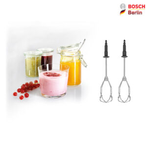 همزن برقی بوش مدل BOSCH MFQ47304