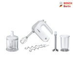 همزن برقی بوش مدل BOSCH MFQ4080