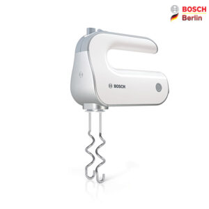 همزن برقی بوش مدل BOSCH MFQ4080