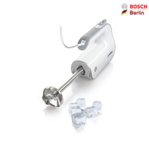 همزن برقی بوش مدل BOSCH MFQ4080