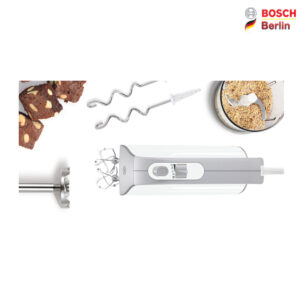 همزن برقی بوش مدل BOSCH MFQ4080