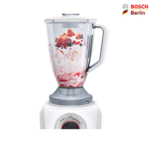 مخلوط کن بوش مدل BOSCH MMB21P0R