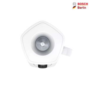 مخلوط کن بوش مدل BOSCH MMB21P0R