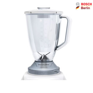 مخلوط کن بوش مدل BOSCH MMB21P0R