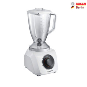 مخلوط کن بوش مدل BOSCH MMB21P1W