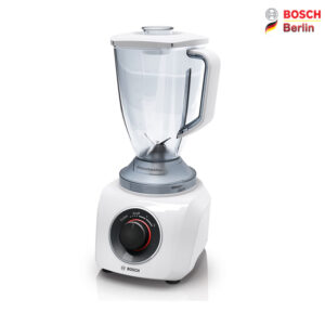 مخلوط کن بوش مدل BOSCH MMB21P1W