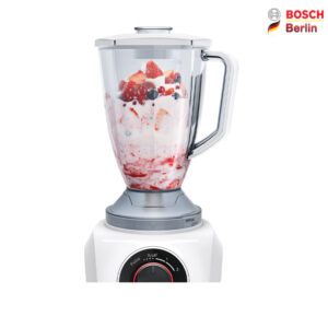 مخلوط کن بوش مدل BOSCH MMB21P1W