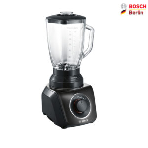 مخلوط کن بوش مدل BOSCH MMB42G0B