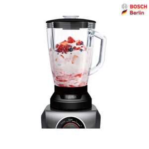 مخلوط کن بوش مدل BOSCH MMB42G0B