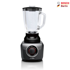 مخلوط کن بوش مدل BOSCH MMB42G0B